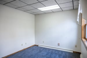 32650827