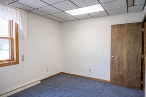 32650829