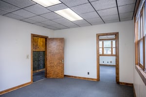32650860