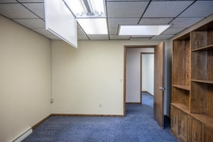 32650825