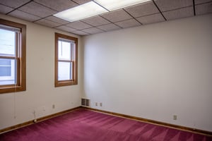 32650858