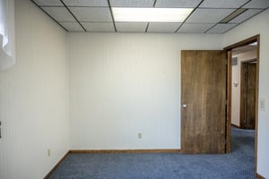 32650828