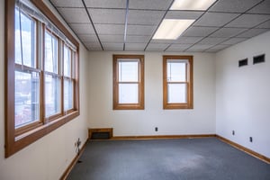 32650841
