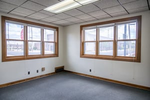 32650840