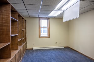 32650824
