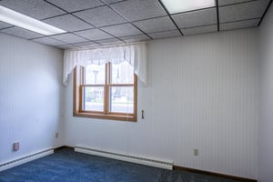 32650830