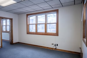 32650862