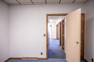 32650850