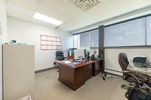 32651230