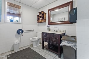 32801051