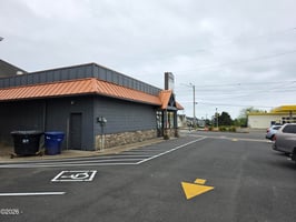 32651442
