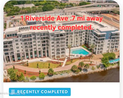 32895573