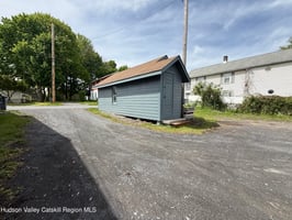 32652031