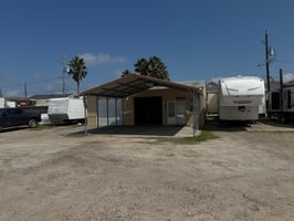 32652177