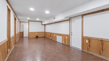 32652572