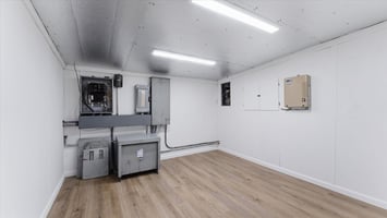 32652554