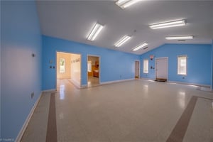 32652924
