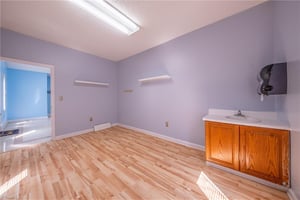 32652927