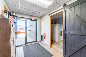 32652730