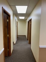 32653740
