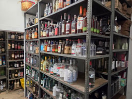 32652890