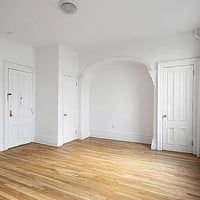 32652954