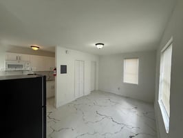 32653162