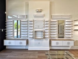 32653182