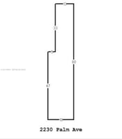 32653198