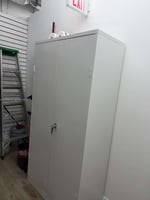 32653279