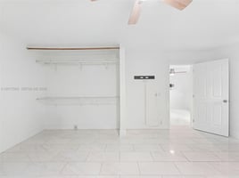 32653387