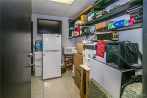 32653571