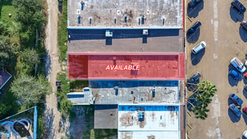 33176776