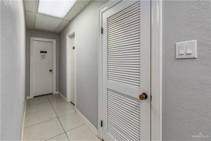 32653564