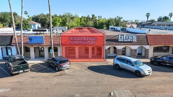 33176779