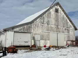 32654103