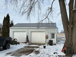 32654102