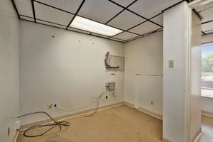 32654513