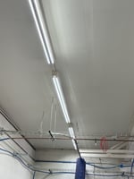 32654510