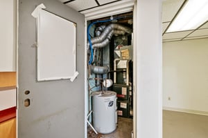 32654506
