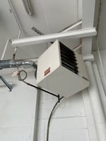 32654512