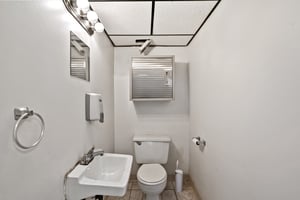32654496