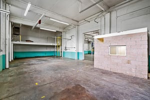 32654500