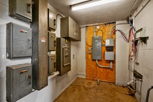 32654505