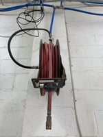 32654495