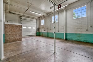 32654499