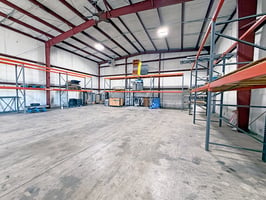 32654411