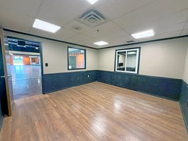 32654401