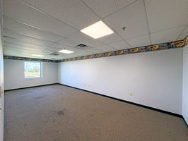 32654406