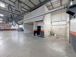 32654404